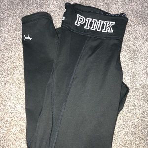 PINK Victoria’s Secret